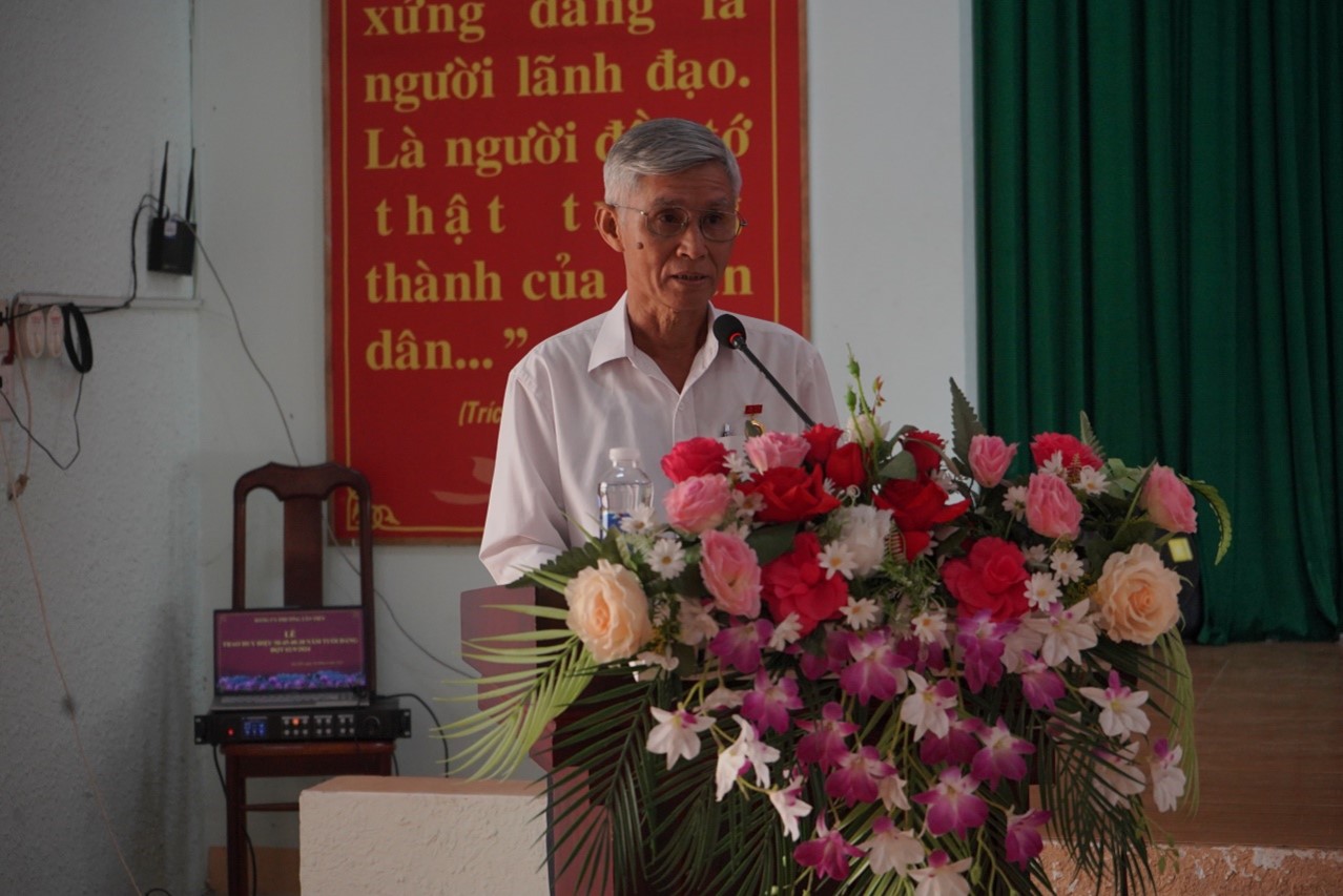 2.12. LỄ 2.9